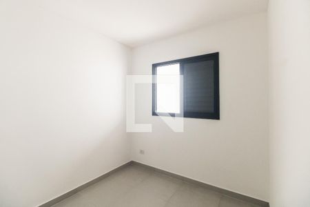 Quarto 1 de apartamento para alugar com 2 quartos, 48m² em Penha de França, São Paulo
