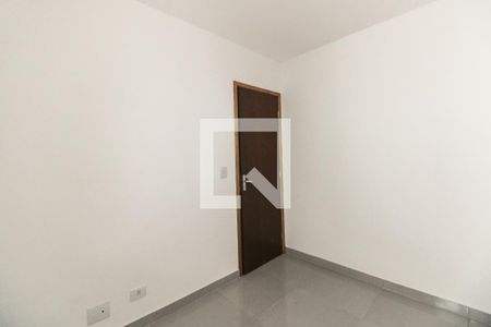 Quarto 1 de apartamento para alugar com 2 quartos, 48m² em Penha de França, São Paulo