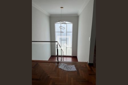 Foto 23 de casa de condomínio à venda com 5 quartos, 970m² em Residencial Dois (Tambore), Santana de Parnaíba