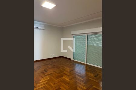 Foto 32 de casa de condomínio à venda com 5 quartos, 970m² em Residencial Dois (Tambore), Santana de Parnaíba
