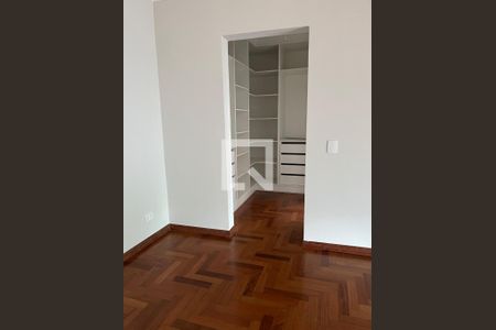 Foto 31 de casa de condomínio à venda com 5 quartos, 970m² em Residencial Dois (Tambore), Santana de Parnaíba