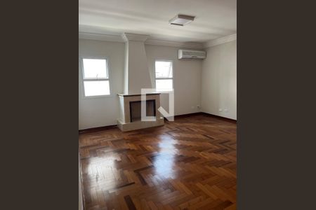 Foto 98 de casa de condomínio à venda com 5 quartos, 970m² em Residencial Dois (Tambore), Santana de Parnaíba