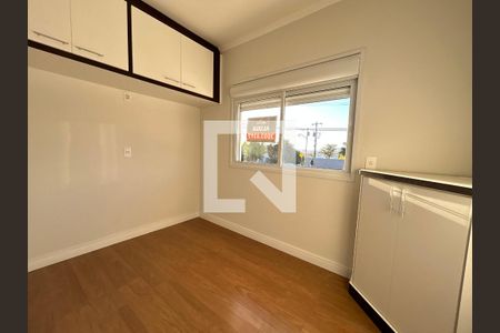 Quarto 1 de casa para alugar com 7 quartos, 500m² em Itaguaçu, Florianópolis