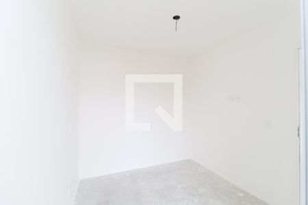 Apartamento à venda com 1 quarto, 33m² em Vila Mazzei, São Paulo