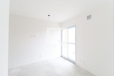 Apartamento à venda com 1 quarto, 33m² em Vila Mazzei, São Paulo