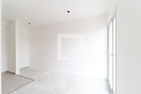 Apartamento à venda com 1 quarto, 33m² em Vila Mazzei, São Paulo