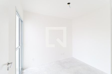 Apartamento à venda com 1 quarto, 33m² em Vila Mazzei, São Paulo