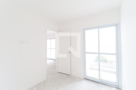 Apartamento à venda com 1 quarto, 33m² em Vila Mazzei, São Paulo