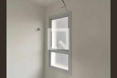 Sala de apartamento à venda com 3 quartos, 87m² em Umuarama, Osasco