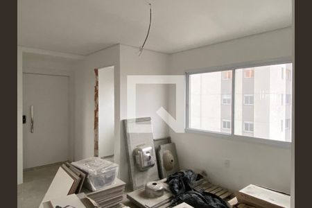 Quartos de apartamento à venda com 3 quartos, 87m² em Umuarama, Osasco