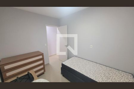 Quarto 1 de apartamento à venda com 2 quartos, 64m² em Vila Paulo Silas, São Paulo