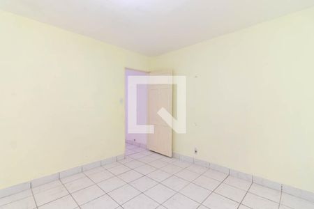 Suíte de casa para alugar com 1 quarto, 30m² em Jardim Antartica, São Paulo