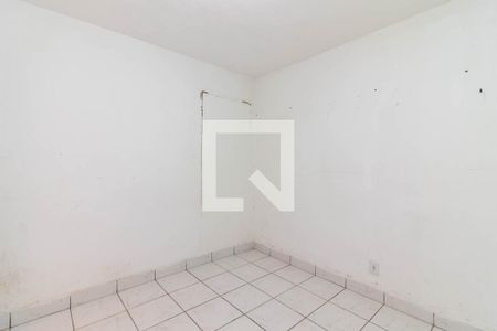 Sala e Cozinha de casa para alugar com 1 quarto, 30m² em Jardim Antartica, São Paulo