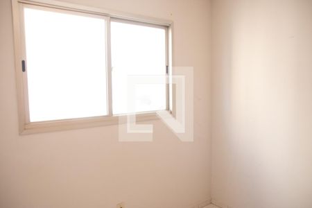 Quarto 02 de apartamento para alugar com 3 quartos, 76m² em Altos da Gloria, Goiânia