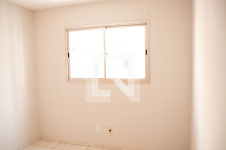 Quarto 01 de apartamento para alugar com 3 quartos, 76m² em Altos da Gloria, Goiânia