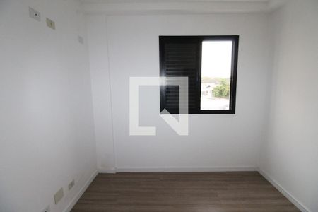 Quarto 1 de apartamento para alugar com 3 quartos, 103m² em Vila Adyana, São José dos Campos