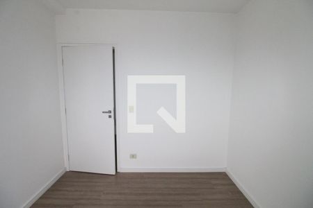 Quarto 1 de apartamento para alugar com 3 quartos, 103m² em Vila Adyana, São José dos Campos