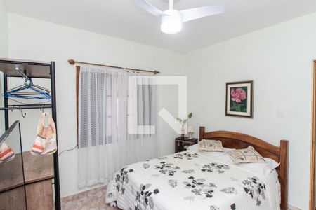 Casa para alugar com 2 quartos, 187m² em Vila Nova Mazzei, São Paulo