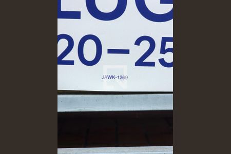 Placa de casa para alugar com 2 quartos, 187m² em Vila Nova Mazzei, São Paulo