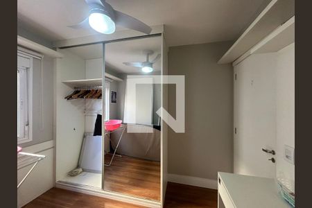 Quarto 1 de apartamento à venda com 3 quartos, 76m² em Marechal Rondon, Canoas
