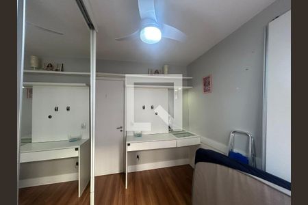 Quarto 1 de apartamento à venda com 3 quartos, 76m² em Marechal Rondon, Canoas