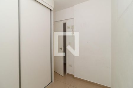 Quarto de apartamento para alugar com 3 quartos, 77m² em Vila Guilherme, São Paulo