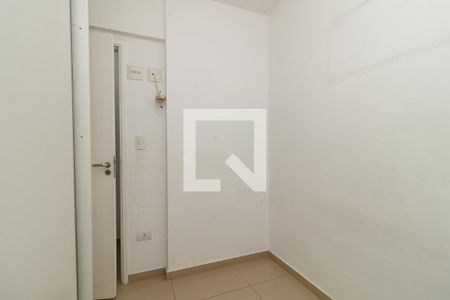 Quarto de apartamento para alugar com 3 quartos, 77m² em Vila Guilherme, São Paulo