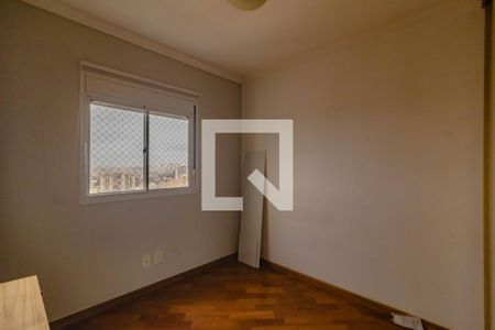 Apartamento à venda com 3 quartos, 81m² em Vila Mascote, São Paulo