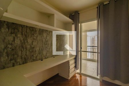 Apartamento à venda com 3 quartos, 81m² em Vila Mascote, São Paulo