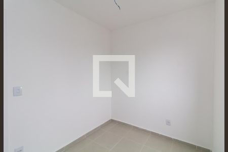 Quarto 1 de apartamento à venda com 2 quartos, 35m² em Vila Progresso (zona Leste), São Paulo