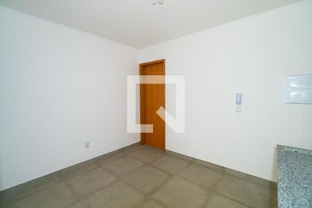 Apartamento para alugar com 1 quarto, 26m² em Jardim Oriental, São Paulo
