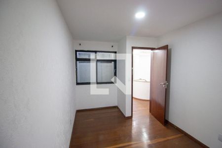 Quarto 2 de apartamento para alugar com 4 quartos, 186m² em Taguatinga, Brasília