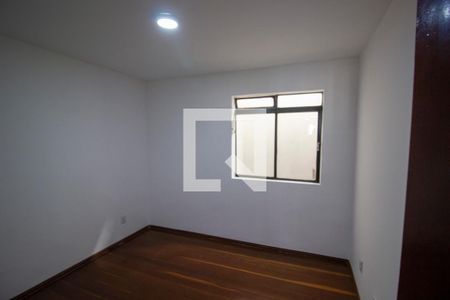Apartamento para alugar com 4 quartos, 186m² em Taguatinga, Brasília