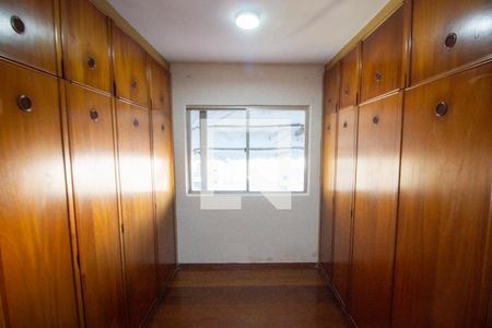Apartamento para alugar com 4 quartos, 186m² em Taguatinga, Brasília