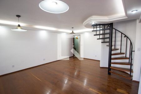 Apartamento para alugar com 4 quartos, 186m² em Taguatinga, Brasília