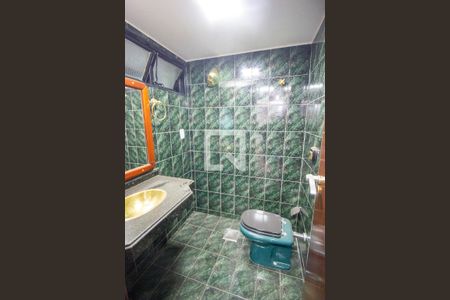 Apartamento para alugar com 4 quartos, 186m² em Taguatinga, Brasília