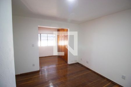 Apartamento para alugar com 4 quartos, 186m² em Taguatinga, Brasília