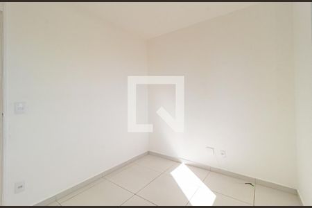 Quarto 1 de apartamento para alugar com 2 quartos, 47m² em Mooca, São Paulo