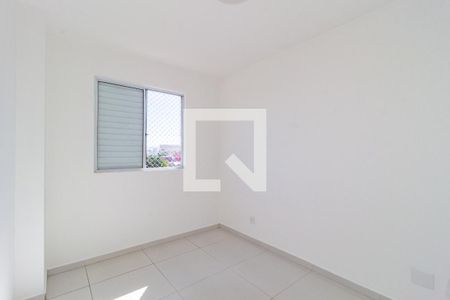Quarto 2 de apartamento para alugar com 2 quartos, 47m² em Mooca, São Paulo