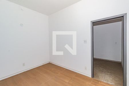 Sala de Jantar de casa à venda com 3 quartos, 190m² em Jardim das Acacias, São Paulo