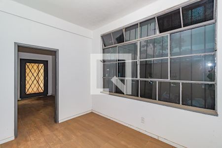 Sala de Jantar de casa à venda com 3 quartos, 190m² em Jardim das Acacias, São Paulo