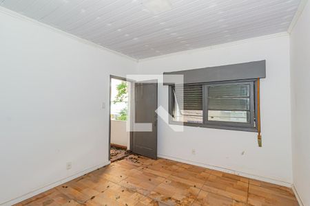 Quarto 1 de casa à venda com 3 quartos, 190m² em Jardim das Acacias, São Paulo