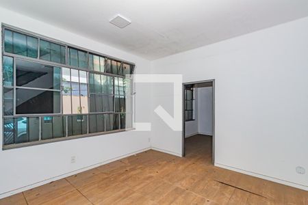 Sala de casa à venda com 3 quartos, 190m² em Jardim das Acacias, São Paulo
