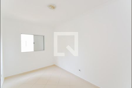 Quarto 1 de apartamento à venda com 2 quartos, 60m² em Vila Imaculada, Guarulhos