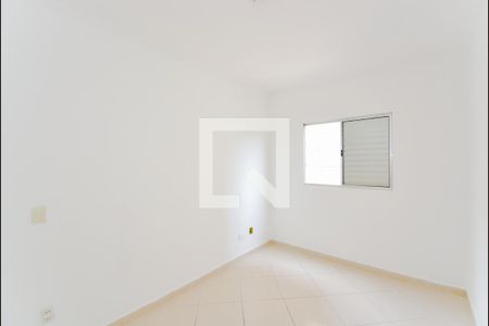 Quarto 1 de apartamento à venda com 2 quartos, 60m² em Vila Imaculada, Guarulhos
