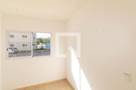 Quarto 1 de apartamento para alugar com 2 quartos, 47m² em Campo Grande, Rio de Janeiro