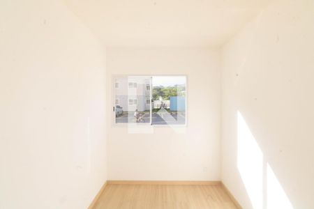 Quarto 1 de apartamento para alugar com 2 quartos, 47m² em Campo Grande, Rio de Janeiro