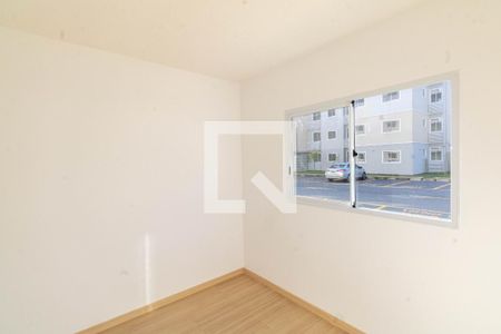 Quarto 2 de apartamento para alugar com 2 quartos, 47m² em Campo Grande, Rio de Janeiro