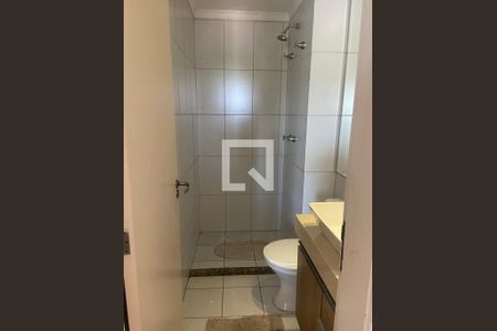 Foto 16 de apartamento à venda com 3 quartos, 68m² em Vila Nossa Senhora da Escada, Barueri