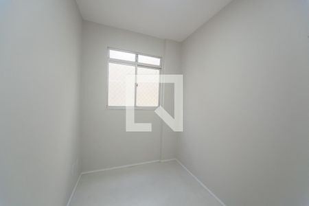 quarto 2 de apartamento para alugar com 3 quartos, 80m² em Buritis, Belo Horizonte